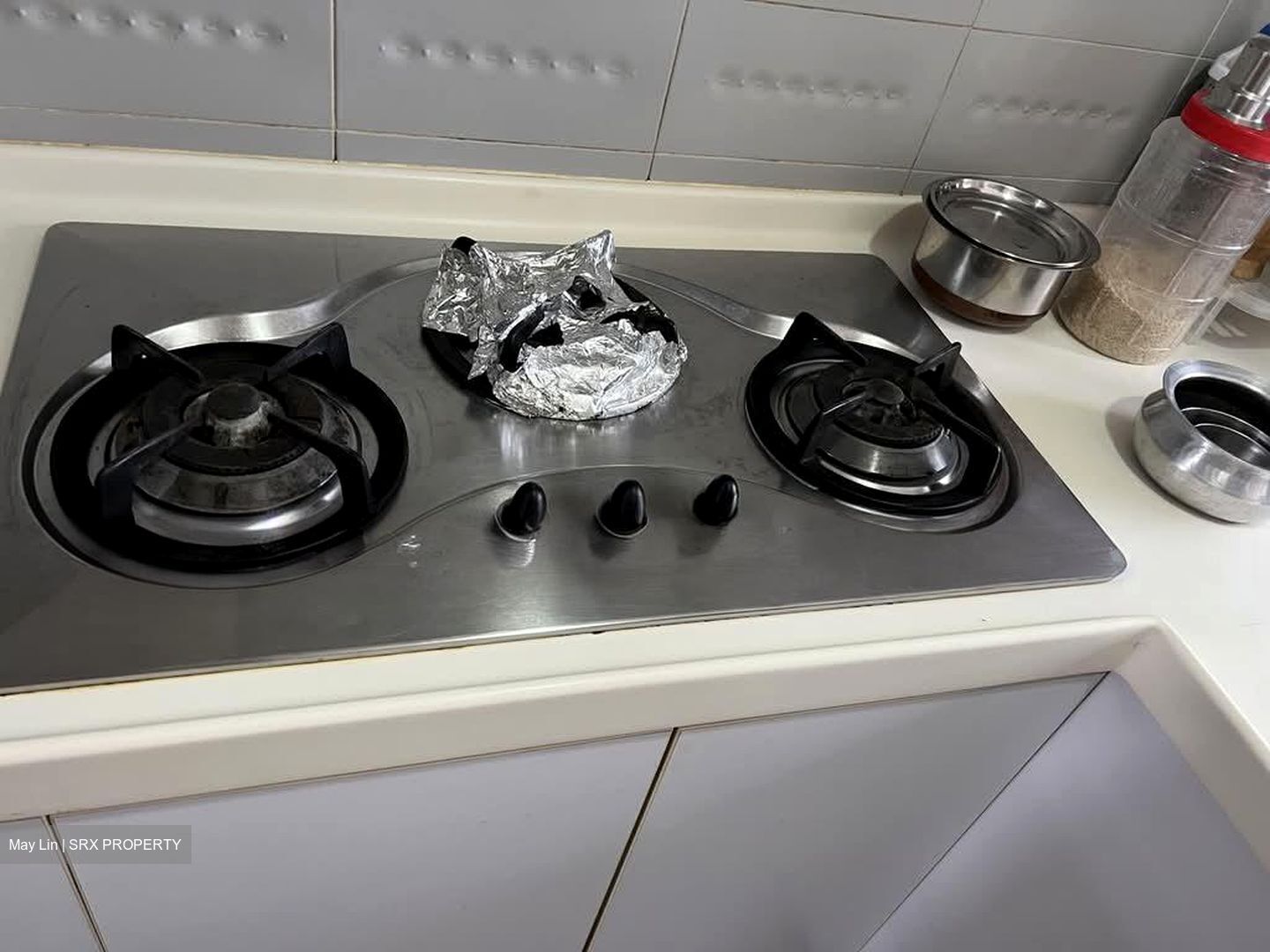 Blk 7 Jalan Bukit Merah (Bukit Merah), HDB 3 Rooms #603503601